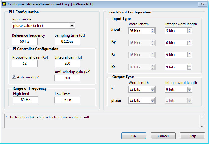 PLL IP core configuration.jpg